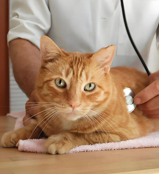 GS-441524 powder | Shaanxi BLOOM Tech Co., Ltd GS-441524 powder | Shaanxi BLOOM Tech Co., Ltd