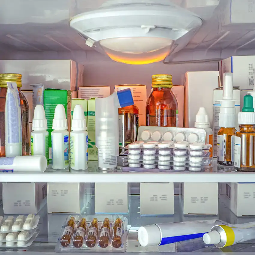 gs 441524 treatment | Shaanxi BLOOM Tech Co., Ltd gs 441524 treatment | Shaanxi BLOOM Tech Co., Ltd