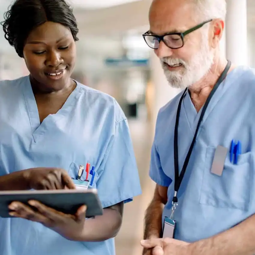 gs 441524 fip treatment | Shaanxi BLOOM Tech Co., Ltd gs 441524 fip treatment | Shaanxi BLOOM Tech Co., Ltd