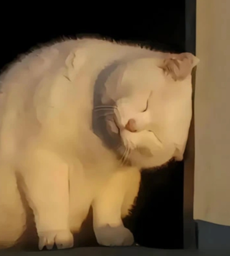 GS-441524 Injection use | Shaanxi BLOOM Tech Co., Ltd GS-441524 Injection use | Shaanxi BLOOM Tech Co., Ltd