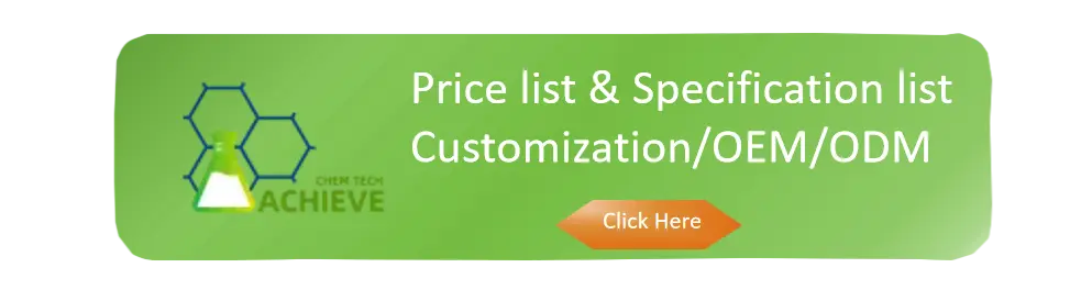 gs 441524 order | Shaanxi BLOOM Tech Co., Ltd gs 441524 order | Shaanxi BLOOM Tech Co., Ltd