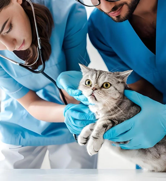 GS-441524 use| Shaanxi BLOOM Tech Co., Ltd GS-441524 use| Shaanxi BLOOM Tech Co., Ltd