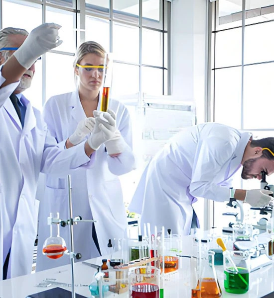 GS-441524 use| Shaanxi BLOOM Tech Co., Ltd GS-441524 use| Shaanxi BLOOM Tech Co., Ltd