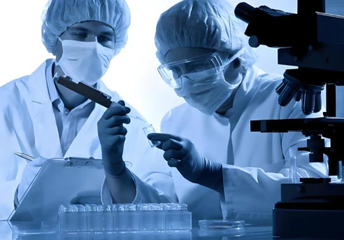 GS-441524 use| Shaanxi BLOOM Tech Co., Ltd GS-441524 use| Shaanxi BLOOM Tech Co., Ltd