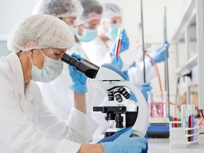 GS-441524 Fip | Shaanxi BLOOM Tech Co., Ltd GS-441524 Fip | Shaanxi BLOOM Tech Co., Ltd