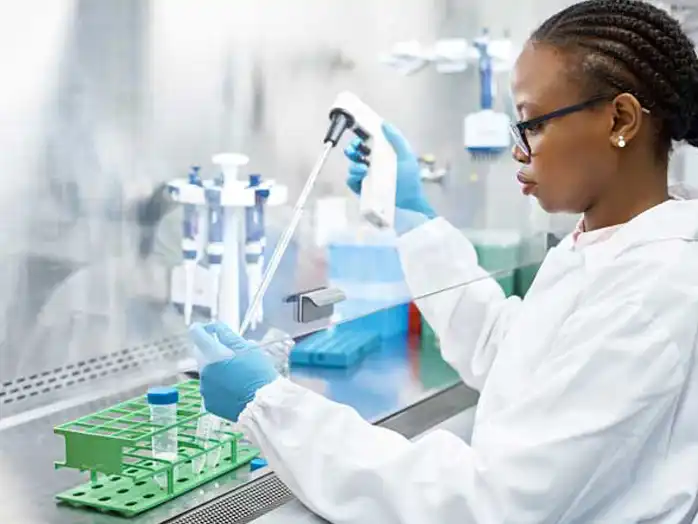 GS-441524 Fip | Shaanxi BLOOM Tech Co., Ltd GS-441524 Fip | Shaanxi BLOOM Tech Co., Ltd