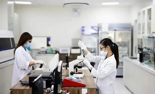 GS-441524 Fip | Shaanxi BLOOM Tech Co., Ltd GS-441524 Fip | Shaanxi BLOOM Tech Co., Ltd