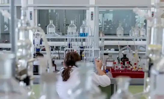 GS-441524 Fip | Shaanxi BLOOM Tech Co., Ltd GS-441524 Fip | Shaanxi BLOOM Tech Co., Ltd